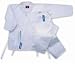 Aspire/Student Karate Suit Uni 7oz 100% Cotton-Sports Cheap Deals