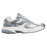 Ladies Saucony Grid Shadow 11 Running Shoe by Saucony
