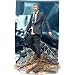 McFarlane Toys 6" LOST Series 1 with sound & props - Jack