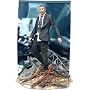 McFarlane Toys 6" LOST Series 1 with sound & props - Jack