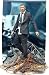McFarlane Toys 6
