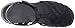 BareTraps Women's Feena Fisherman Sandal