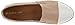 Madden Girl Women's Portia P Flat