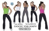 Basic106 Pants - NB150150