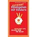 Essengehen mit Kindern: Restaurant-Tipps f�r K�ln, Bonn und Umland