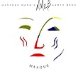 MASQUE