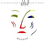 MASQUE