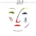 Masque