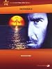 Waterworld Die besten Filme aller Zeiten (DVD)