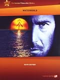Waterworld  Die besten Filme aller Zeiten - Kevin Costner
