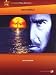 Waterworld  Die besten Filme aller Zeiten