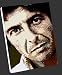 Leonard Cohen Pop Art Coffee Mug