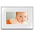 Kodak EasyShare M820 8 Digital Photo Frame