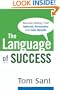 The Language of Success