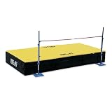 Port-a-Pit 24in Scholastic High Jump Pit
