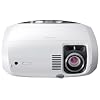 Projectors,B&H Photo Video