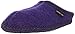 Haflinger Women's AS Slipper