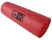 Sporting Goods : GoFit 6-Inch by 18-Inch Foam Roller with Core Performance DVD