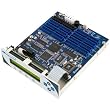 Vinpower Digital 1 to 7 Blu-ray / Dvd / Cd Duplicator Manual Tower Controller