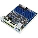 Vinpower Digital 1 to 7 Blu-ray / Dvd / Cd Duplicator Manual Tower Controller