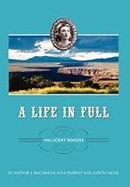 A Life in Full: Millicent Rogers A Life in Full: Millicent Rogers