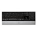 Logitech DiNovo Keyboard for Notebooks