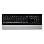 Logitech DiNovo Keyboard for Notebooks