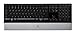 Logitech DiNovo Keyboard for Notebooks