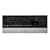 Logitech DiNovo Keyboard for Notebooks