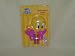 Search : Baby Looney Tunes Tweety Rattle (Pink)