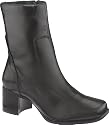 Women's Hush Puppies Pleione