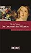 Der Geschmack der Tollkirsche