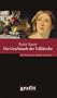 Der Geschmack der Tollkirsche
