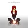 Image of album by Kate McGarry
