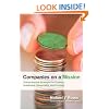 Companies on a Mission: Entrepreneurial Strategies for Growing Sustainably, Responsibly, and Profitably