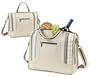 Picnic at Ascot Santa Cruz Large Insulated Tote