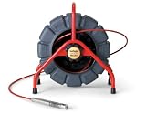 Ridgid 14063 200-foot Mini Color Reel