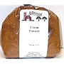 Cocoa Powder,1 lb.