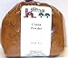 Cocoa Powder,1 lb.
