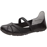 Hush Puppies  Esmeralda Ballerines femme