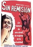 Sin Remisión.(1950).Caged