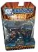 DC Universe Fighting Figures Series 1 > Batgirl vs. Joker Action Figure 2-Pack