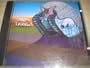 Tarkus