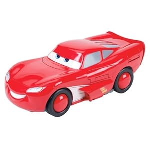 lightning mcqueen online