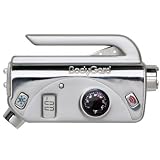 BodyGard 7-in-1 Emergency Tool