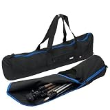 Tenba 634-515 T388 TriPak (Black/Blue)