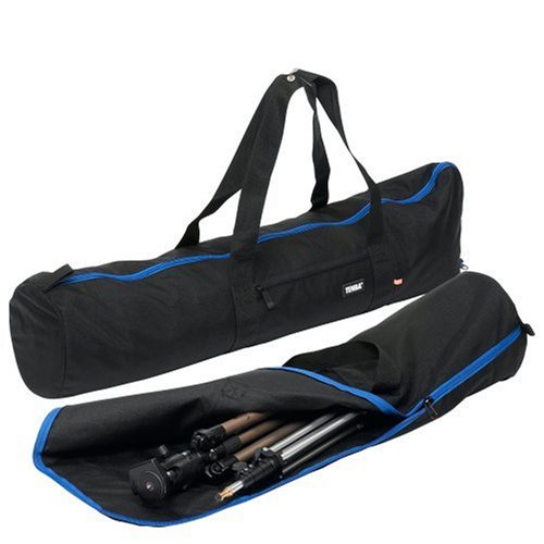 Tenba 634-515 T388 TriPak (Black/Blue)