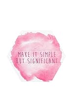 Surdic Tabla Hexagonal Make It Simple