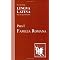 Required and Recommended Materials for "Let's Learn Latin 2010"