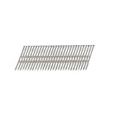 Buy B and C Eagle A314X131RSS 22 3-1 4-Inch by 0.131 Stainless Steel Ring Shank Full... by B & C Eagle